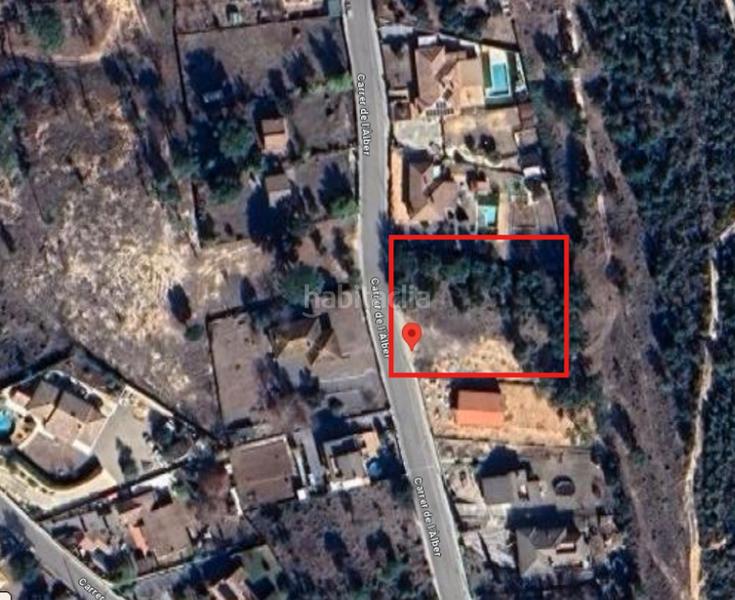 Foto 911bc292-d89f-4581-aa9c-c94b21d623ed. Terreno residencial terreno en urb. les comes- en Sils