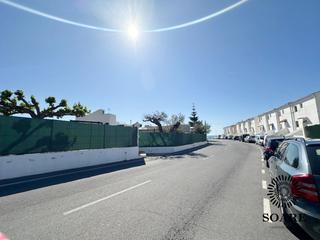 Maison jumelée  Del pic. Adosado en venta en costa norte, 4 dormitorios.