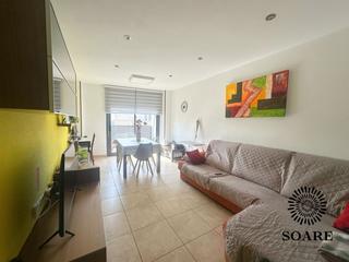 Duplex  Vinaros. Duplex en venta en mercadona nuevo, 3 dormitorios.
