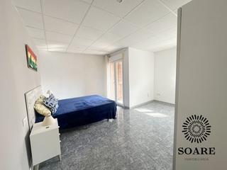 Appartement  Vinaros. Piso en venta en mercadona nuevo, 1 dormitorio.