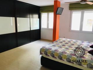 Appartement  Llauradors. Piso en venta en benicarlo, 2 dormitorios.