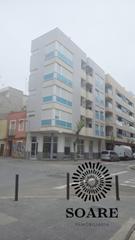 Studio  Yecla. Estudio en venta en centro, 1 dormitorio.