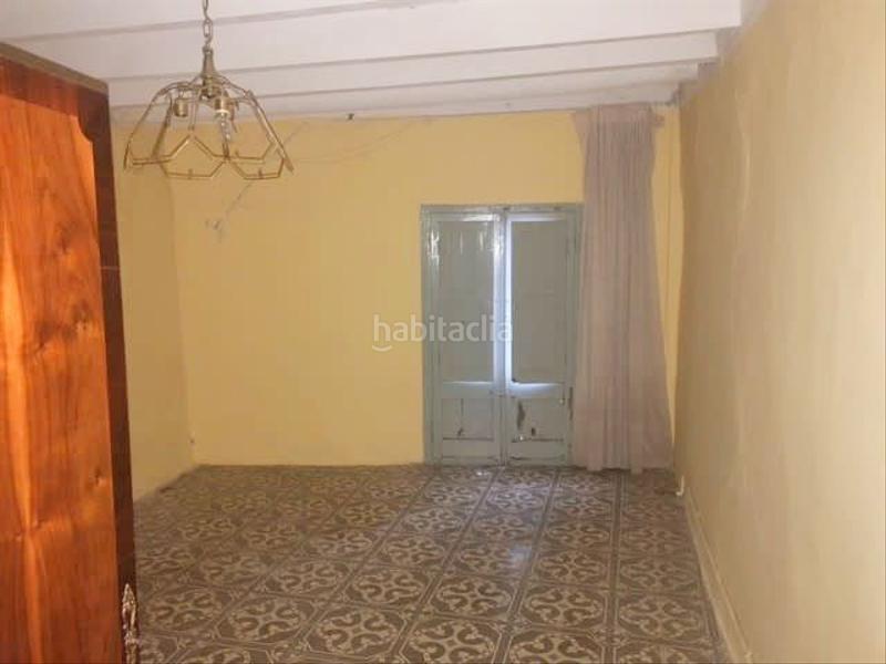 Foto 04a5c507-c7fd-464b-ba1c-8bd4c92e7ddf. Casa a san lorenzo 20 a Cálig