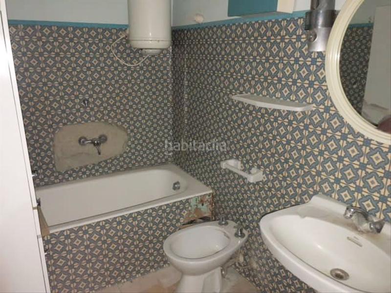 Foto 09b13015-3429-44fc-a5be-d89f83e71575. Casa a san lorenzo 20 a Cálig