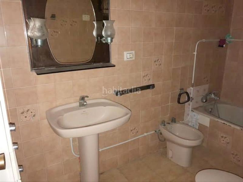 Foto 42dcb789-ac51-4909-b9f9-06a996626db9. Casa a san lorenzo 20 a Cálig