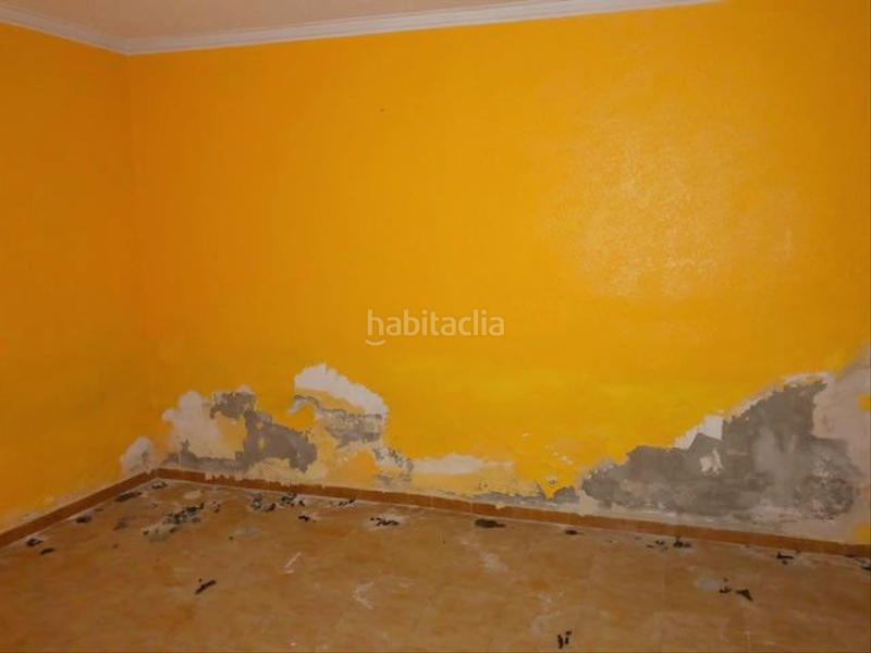 Foto 4dc35404-6eca-47dc-9783-e3147536d89a. Casa a san lorenzo 20 a Cálig