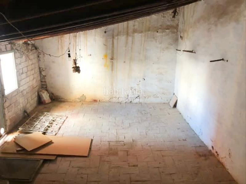 Foto 4fb6c30a-c0ff-495f-bf58-8f6a06bd1648. Casa a san lorenzo 20 a Cálig