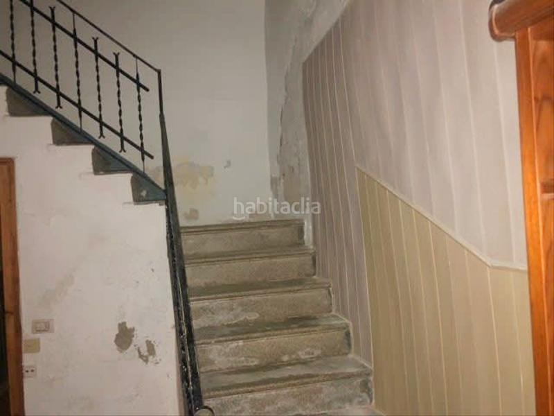 Foto 7c138933-41a9-49eb-b53d-fd6c37bf6547. Casa a san lorenzo 20 a Cálig