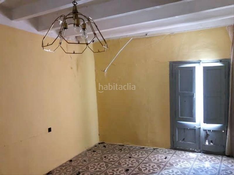 Foto 8efff43f-154c-4084-83fc-d22bcb1496ff. Casa a san lorenzo 20 a Cálig