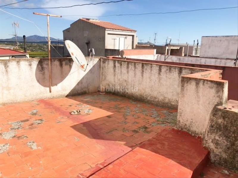 Foto a6f1ad0d-eb63-4588-a2b4-56ed7f610fee. Casa a san lorenzo 20 a Cálig