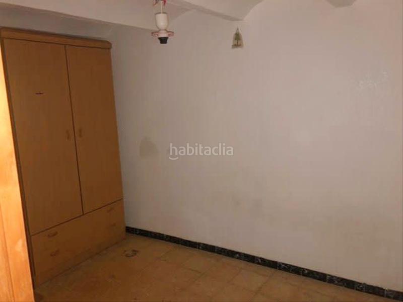 Foto b1dfd71d-897c-4ec5-8496-cccaa4539d3a. Casa a san lorenzo 20 a Cálig