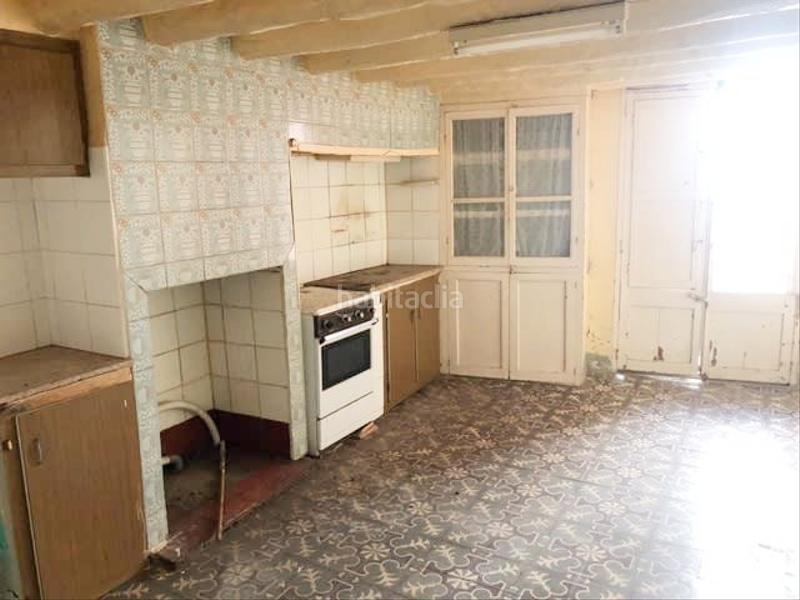 Foto bff933a4-6eee-4145-a621-604048929cfe. Casa a san lorenzo 20 a Cálig