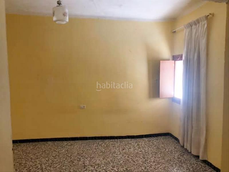 Foto ff837923-c2c8-4451-adcc-d492940c4a5d. Casa a san lorenzo 20 a Cálig