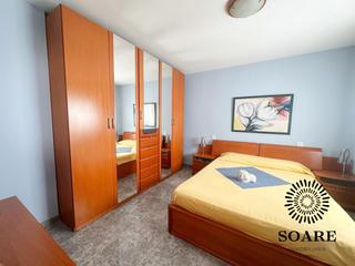 Pis  D`andalucia. Piso en venta en vinaros, 4 dormitorios.