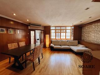 Pis  Santo tomas. Piso en venta en centro, 3 dormitorios.