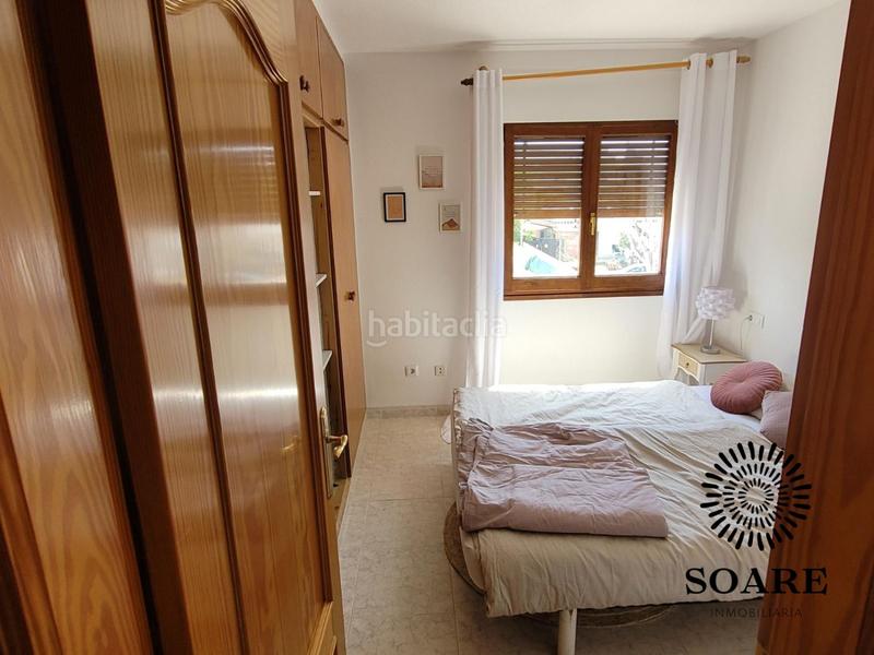 Foto 7118c7cd-a9e8-4094-a6a0-bf625dd891f0. Xalet amb aparcament piscina a Costa Norte Vinaròs