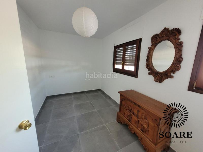 Foto b6a8acdf-8cad-4741-a3d7-5662191a655c. Xalet amb aparcament piscina a Costa Norte Vinaròs
