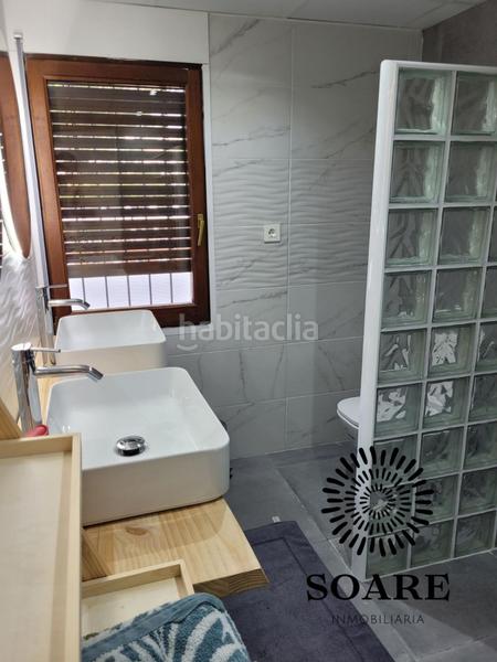 Foto d33164cc-9da9-4e92-921c-3f65f7626100. Xalet amb aparcament piscina a Costa Norte Vinaròs