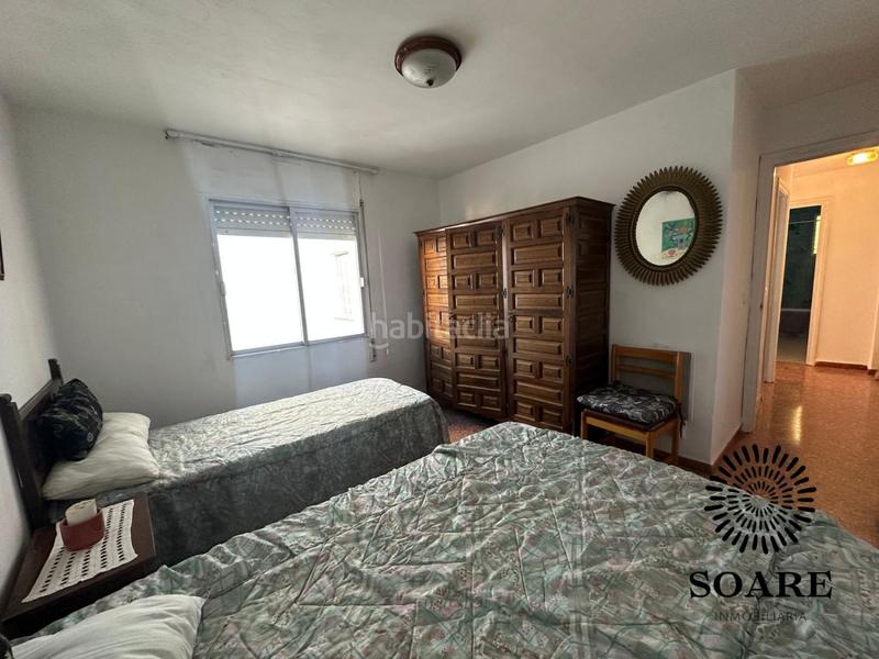 Foto 0e53fc6e-f1ff-4c9f-9c1e-f5b93d2726f3. Attico con parcheggio in Puerto Benicarló