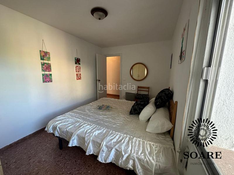 Foto 220c3b09-efce-48e2-8e67-2dde88c41de4. Attico con parcheggio in Puerto Benicarló