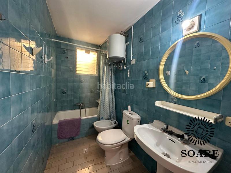 Foto 23f69812-bcd0-4938-932b-8a79e10942b2. Attico con parcheggio in Puerto Benicarló