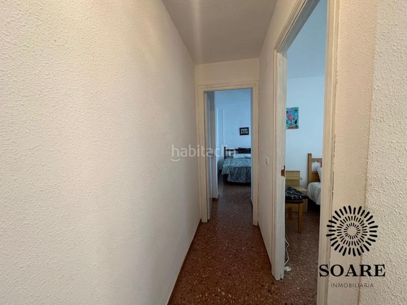 Foto 389161f8-6e46-4c3e-a85a-67820c1eb30a. Attico con parcheggio in Puerto Benicarló