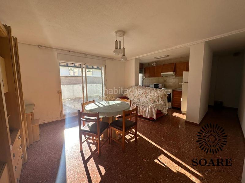 Foto 42f15ef9-7c2f-426f-bcf5-a180c94cdfbe. Attico con parcheggio in Puerto Benicarló