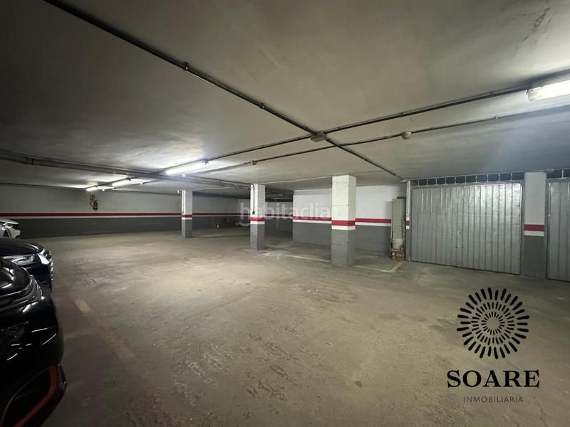 Foto 60c0294e-ae64-4dba-9eb6-c21d17191020. Attico con parcheggio in Puerto Benicarló