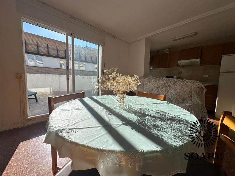 Foto 84e7acac-d875-4a1e-b081-c66fcc72e340. Attico con parcheggio in Puerto Benicarló