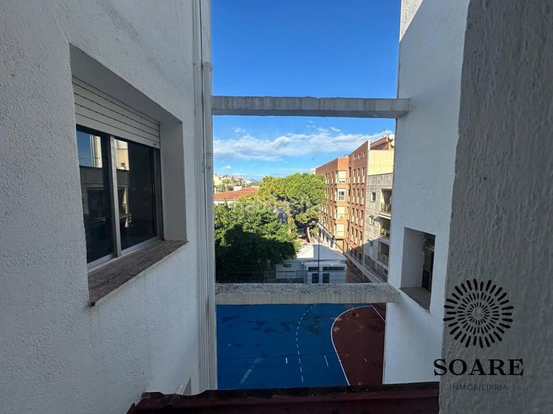 Foto 89a3421f-2926-48d6-aaca-122a28dabd07. Attico con parcheggio in Puerto Benicarló