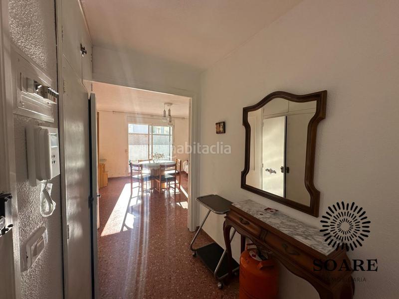 Foto 8fc1e4a1-ad34-430f-9208-377d8d8de797. Attico con parcheggio in Puerto Benicarló