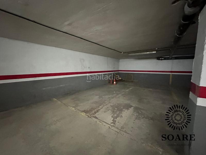 Foto 94050f5e-c252-4f27-8245-d4229b6a0c30. Attico con parcheggio in Puerto Benicarló