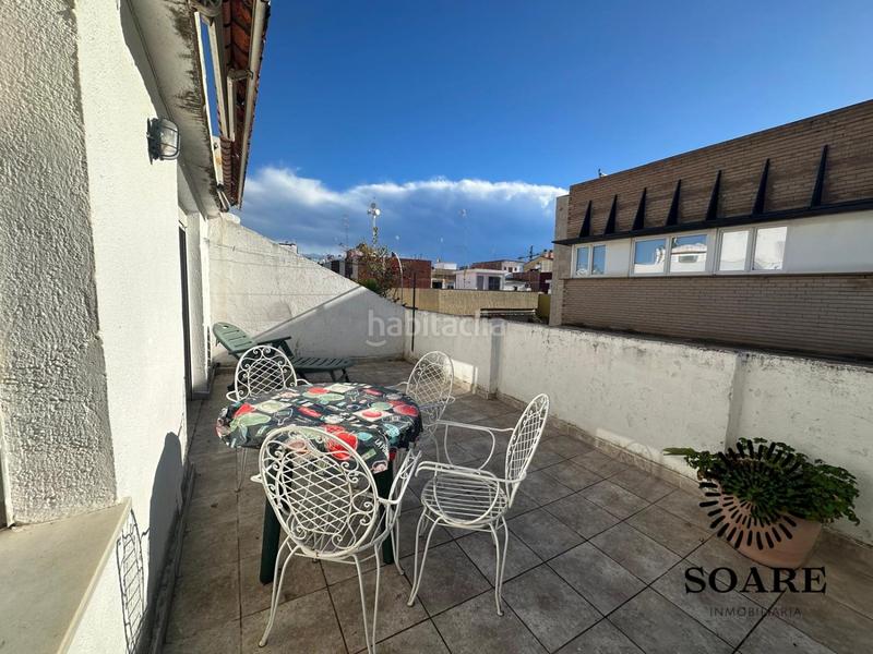 Foto 97c2fc77-bb18-490c-b538-f6ea7dcdaff5. Attico con parcheggio in Puerto Benicarló