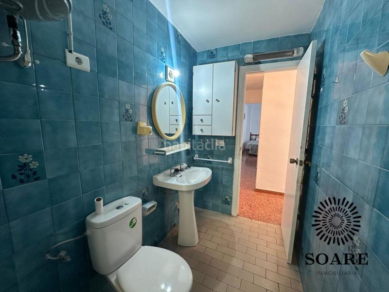 Foto a4f39a14-f82e-4c2e-8239-1a88bdff05a7. Attico con parcheggio in Puerto Benicarló