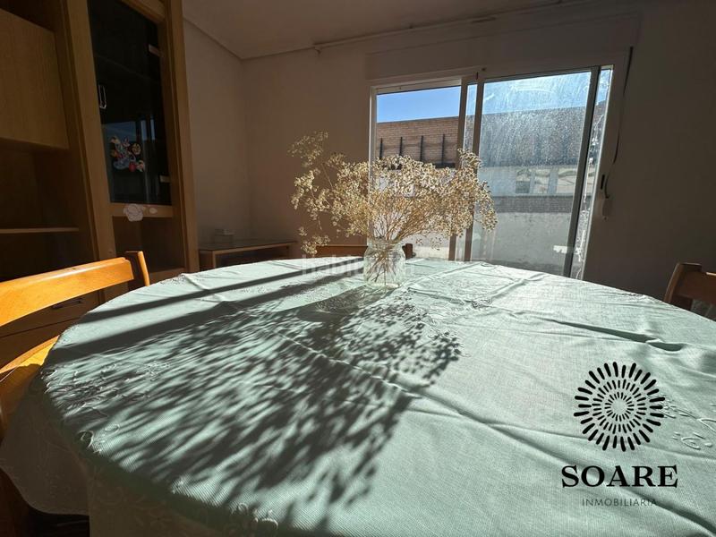 Foto b215eeca-c66c-437b-b985-84951386bab5. Attico con parcheggio in Puerto Benicarló