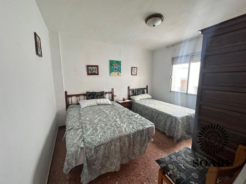 Foto b798d2bf-d101-4794-a718-cf75568b118b. Attico con parcheggio in Puerto Benicarló