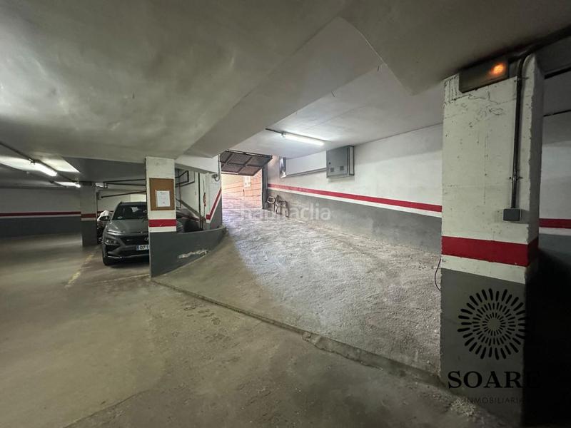 Foto f19c25c9-0336-4892-b05e-af12181260ac. Attico con parcheggio in Puerto Benicarló