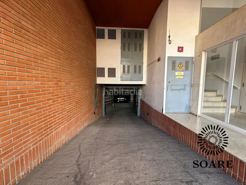 Foto f90dcc66-709c-4cfc-833b-ec0c41c8b677. Attico con parcheggio in Puerto Benicarló