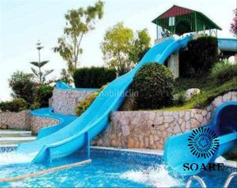 Foto 01ce3c1e-7dc4-4abb-b9d7-a2bb0f08fc6b. Apartament amb aparcament piscina a Playa Norte Peñíscola