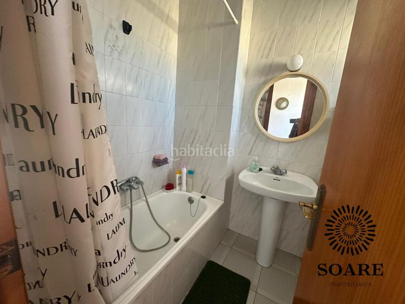 Foto 23f1ad67-a0d5-421e-8d72-d3afc99df336. Apartament amb aparcament piscina a Playa Norte Peñíscola