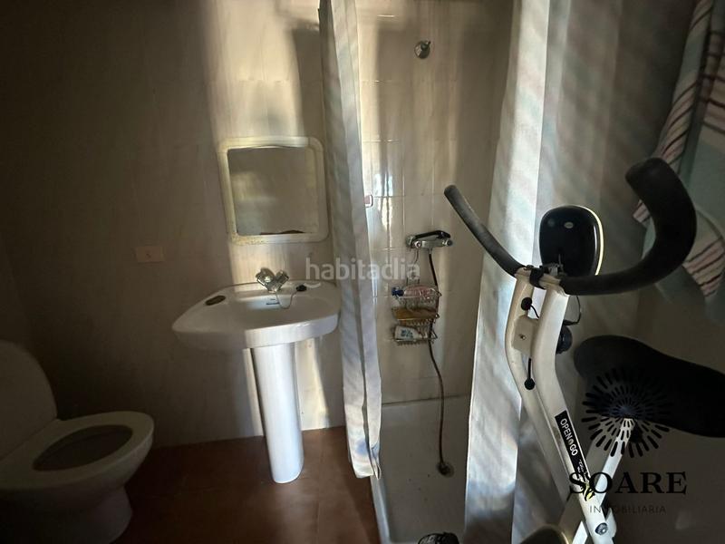 Foto 2b773aea-4587-4872-8ff0-047107c210d8. Apartament amb aparcament piscina a Playa Norte Peñíscola