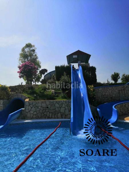 Foto 3646450c-eb30-4801-8eac-bab0149fe16f. Apartament amb aparcament piscina a Playa Norte Peñíscola