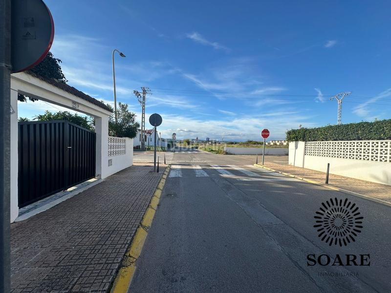 Foto 364fcf80-313c-494e-8fef-dd08e242bffb. Apartament amb aparcament piscina a Playa Norte Peñíscola