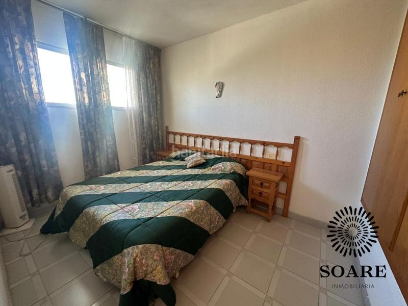 Foto 6bf1687e-a33a-4b23-af87-3084b56e7f84. Apartament amb aparcament piscina a Playa Norte Peñíscola