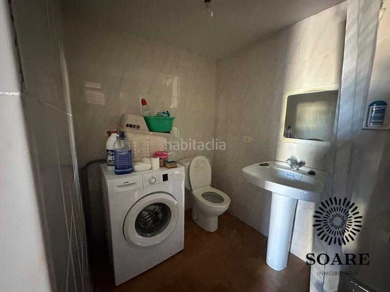 Foto 740798ff-6398-4304-a139-3b36328f9175. Apartament amb aparcament piscina a Playa Norte Peñíscola