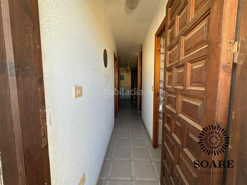 Foto 74a2936c-ad88-44f0-8f55-6f42d5d1d24f. Apartament amb aparcament piscina a Playa Norte Peñíscola