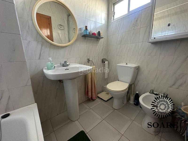 Foto 79c7a3fb-faee-4c75-820d-1595886c176f. Apartament amb aparcament piscina a Playa Norte Peñíscola