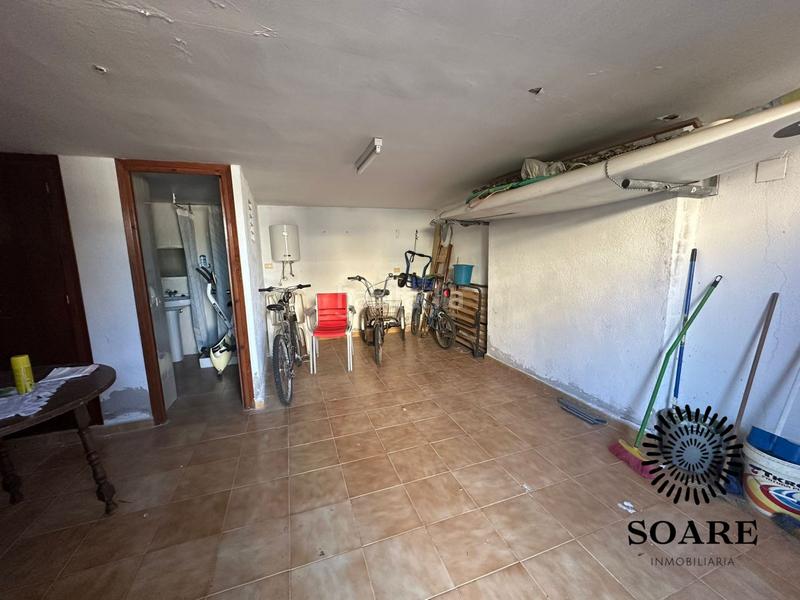 Foto 7b39b23d-7948-409a-b721-4811b8461e90. Apartament amb aparcament piscina a Playa Norte Peñíscola