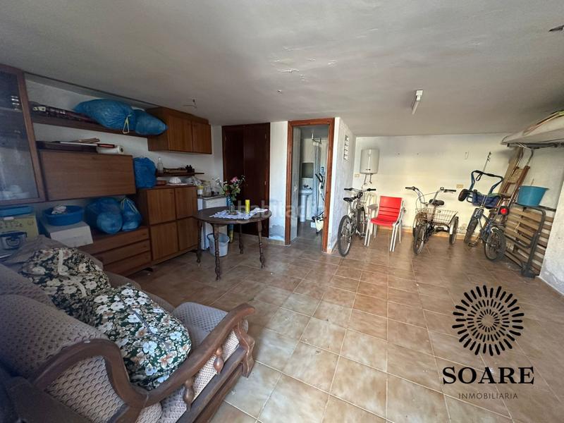 Foto 8013f2b2-4bad-457d-ac12-80bcbb0154fb. Apartament amb aparcament piscina a Playa Norte Peñíscola