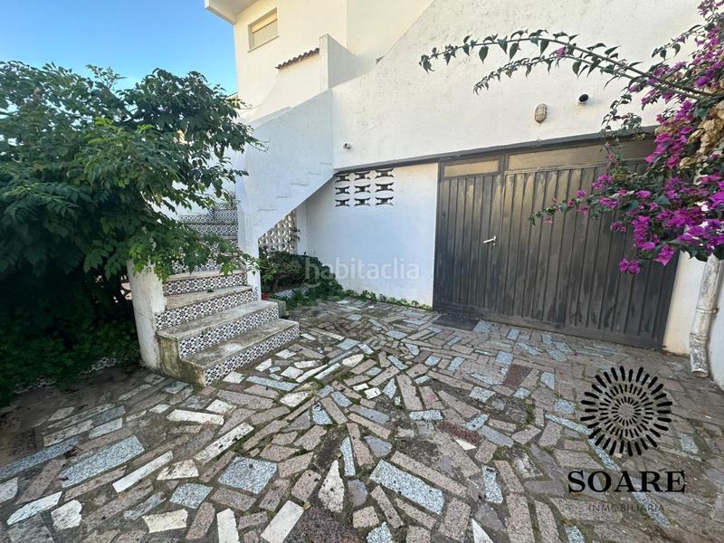 Foto 833d11b9-c21f-4051-847e-9dd9bd35938d. Apartament amb aparcament piscina a Playa Norte Peñíscola